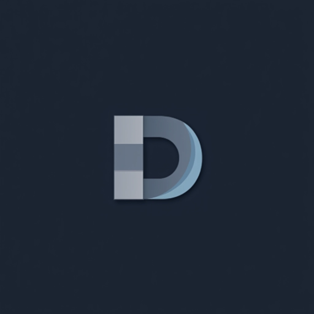 soliantex Logo
